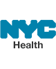 Jamaica Sexual Health Clinic logo