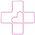 Northeast Ohio Women's Center, Shaker Heights logo
