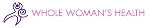 Whole Woman's Health of Minnesota logo