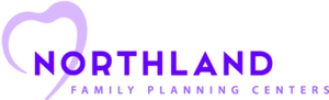 Northland Family Planning Clinic (Sterling Heights) logo