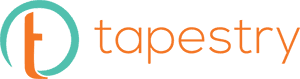 Tapestry Health, Springfield logo
