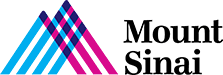 Mount Sinai Hospital logo