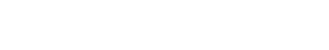 Cooley Dickinson ObGyn, Amherst logo