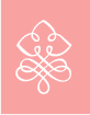 East Cypress Women's Center logo
