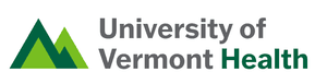 Porter Women's Health logo