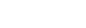 Trust Women Wichita Clinic logo