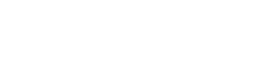 Cook County Health – Reproductive Health Services  logo