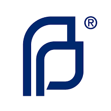 Planned Parenthood, Joan Malin Brooklyn Health Center logo