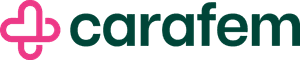 carafem Health Center, Mt Juliet logo