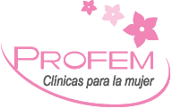 Profem Polanco, CDMX logo