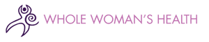 24/7 Abortion powered by Whole Woman's Health logo
